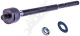 APDTY 150246 Tie Rod Replaces 4550319215