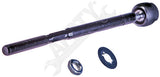 APDTY 150246 Tie Rod Replaces 4550319215