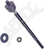 APDTY 150247 Steering Tie Rod End