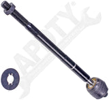 APDTY 150247 Steering Tie Rod End