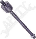 APDTY 150248 Tie Rod