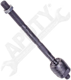 APDTY 150248 Tie Rod
