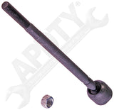 APDTY 150249 Tie Rod