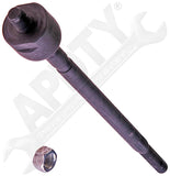 APDTY 150249 Tie Rod