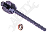 APDTY 150251 Tie Rod