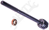 APDTY 150251 Tie Rod