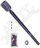 APDTY 150252 Tie Rod