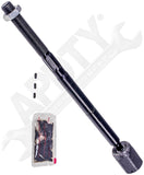 APDTY 150252 Tie Rod