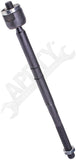 APDTY 150253 Tie Rod Replaces F5RZ3280A