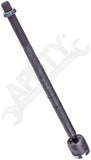 APDTY 150253 Tie Rod Replaces F5RZ3280A