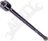 APDTY 150254 Tie Rod Replaces F5RZ-3280B