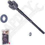 APDTY 150255 Tie Rod