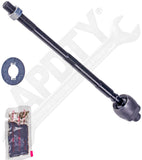 APDTY 150255 Tie Rod