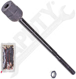APDTY 150257 Tie Rod