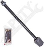 APDTY 150257 Tie Rod