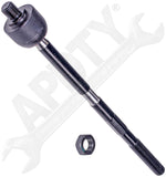APDTY 150258 Tie Rod