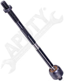 APDTY 150258 Tie Rod