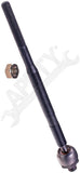 APDTY 150259 Tie Rod