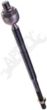 APDTY 150259 Tie Rod
