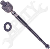 APDTY 150260 Tie Rod