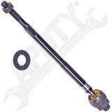 APDTY 150260 Tie Rod