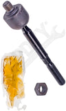 APDTY 150261 Tie Rod