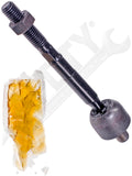 APDTY 150261 Tie Rod