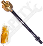 APDTY 150263 Tie Rod