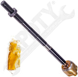 APDTY 150263 Tie Rod