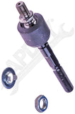 APDTY 150264 Tie Rod Replaces 53010SV4000