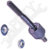 APDTY 150264 Tie Rod Replaces 53010SV4000