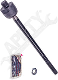 APDTY 150265 Tie Rod