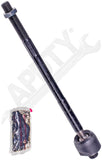 APDTY 150265 Tie Rod