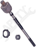 APDTY 150266 Tie Rod