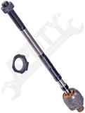 APDTY 150266 Tie Rod