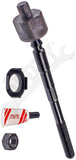 APDTY 150267 Tie Rod