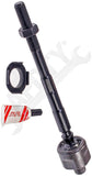 APDTY 150267 Tie Rod