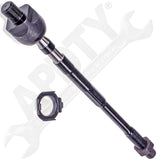 APDTY 150268 Tie Rod