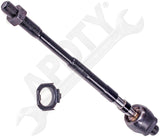APDTY 150268 Tie Rod