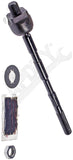 APDTY 150269 Tie Rod
