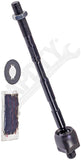 APDTY 150269 Tie Rod