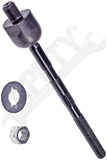 APDTY 150270 Tie Rod Replaces MB910690