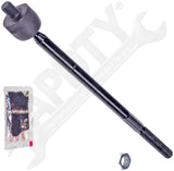 APDTY 150271 Tie Rod Replaces 88996797