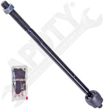 APDTY 150271 Tie Rod Replaces 88996797