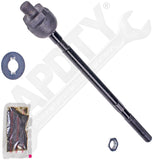 APDTY 150272 Tie Rod Replaces 485210C025