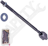 APDTY 150272 Tie Rod Replaces 485210C025