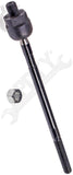 APDTY 150273 Tie Rod