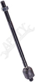 APDTY 150273 Tie Rod