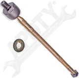 APDTY 150274 Tie Rod