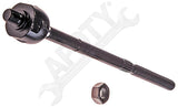 APDTY 150275 Tie Rod Replaces 487487AB